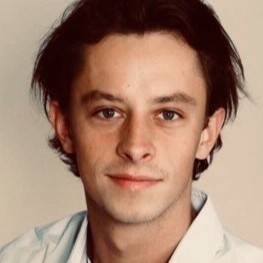 Philippe
