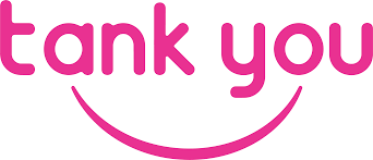 TankYou