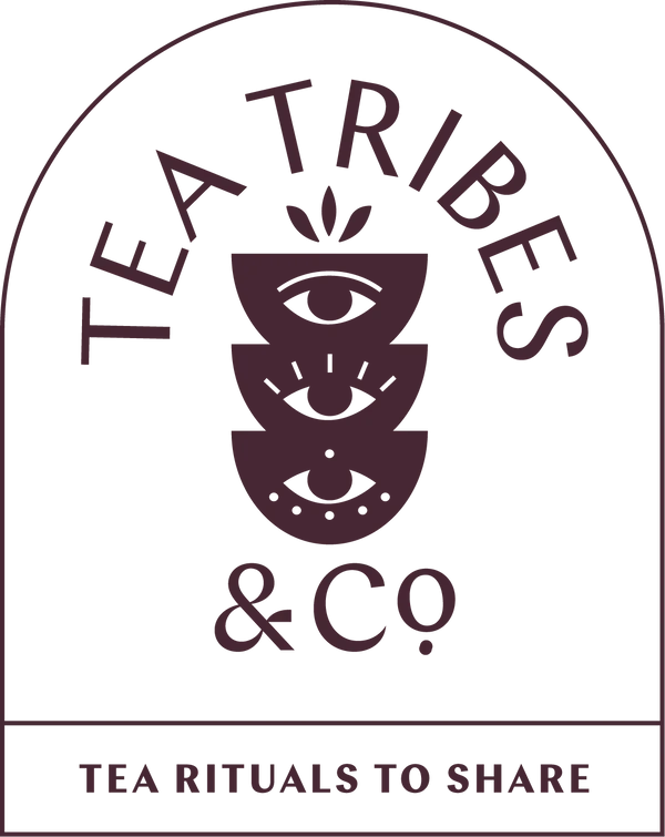 Tea Tribes & Co