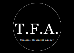 TFA Collab