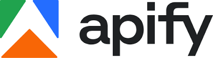 Apify