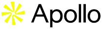Apollo