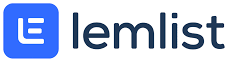 Lemlist