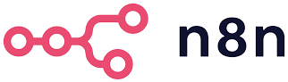 n8n