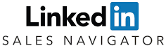 LinkedIn Sales Navigator
